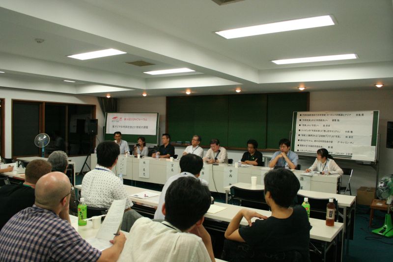 gal/SGRA Forum 36/karuizawa09189.JPG